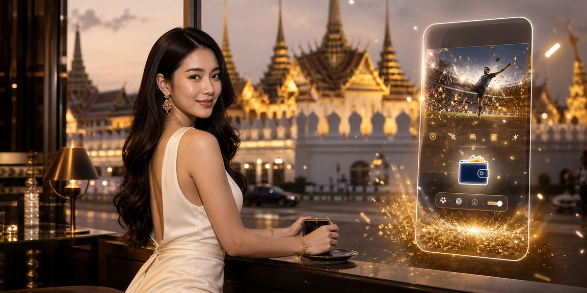 jinda88
