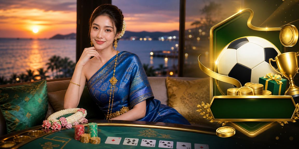 jinda88