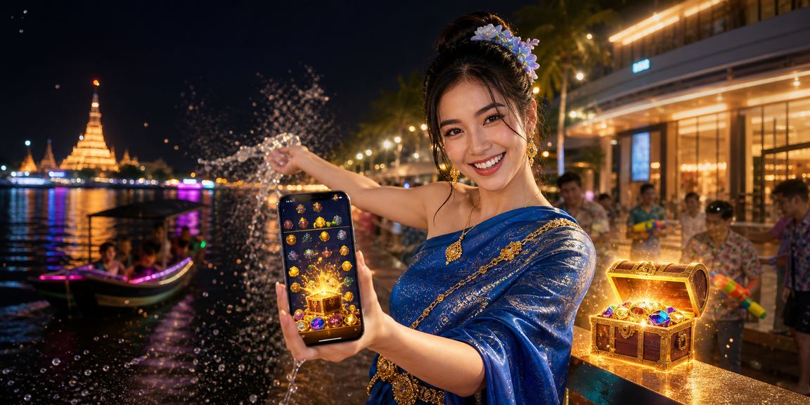 jinda88