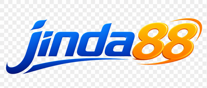 jinda88